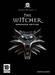 The Witcher: Enhanced Edition