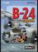 B-24 Liberator