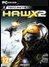 Tom Clancy's HAWX 2