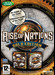Rise of Nations: Gold Edition