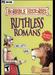 Horrible Histories: Ruthless Romans