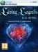 Living Legends: Ice Rose - Collector's Edition