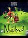 The Neverhood