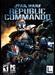 Star Wars: Republic Commando