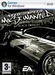 Need for Speed: Most Wanted
