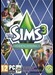 The Sims 3 Hidden Springs