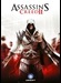 Assassin's Creed I & II: Ultimate Collection