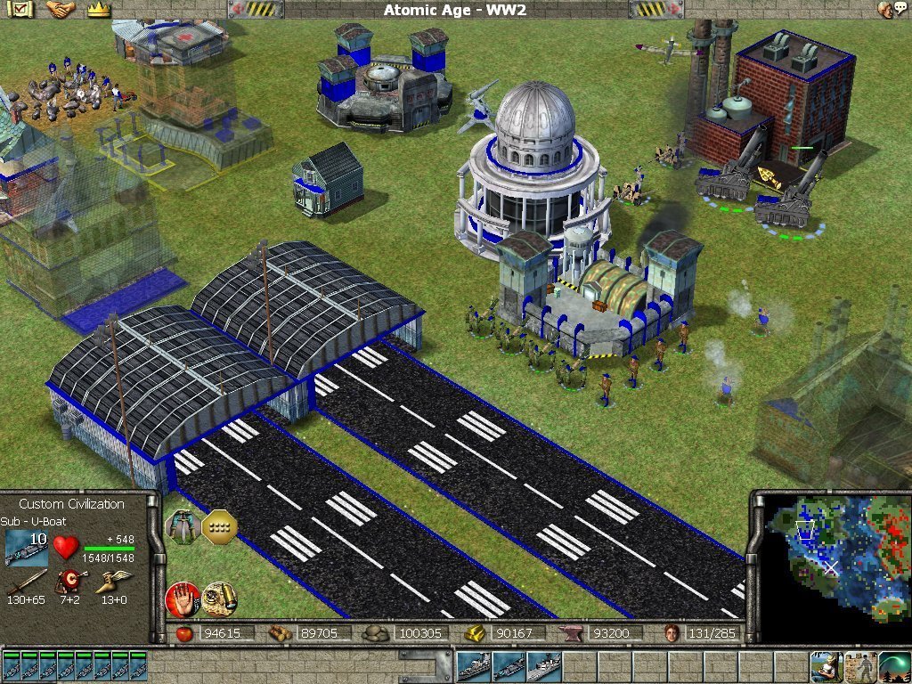 Empire Earth patch - Free download and software reviews - CNET Download empire earth 2 download windows 10
