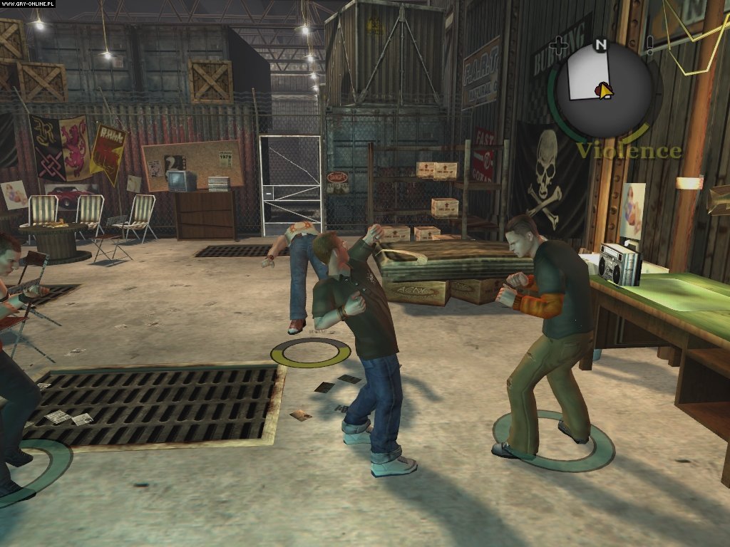 Bully Free Download Full Version Bully Free Download Full Version