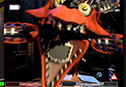 Five Nights at Freddy’s 6 Creator Confessed