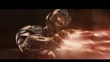 La troisième bande-annonce d'Avengers L’Ère d’Ultron est présentée (Cinéma)