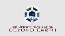 2K Games анонсировала новое крупное дополнение Civilization: Beyond Earth
