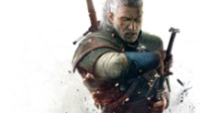 CD Projekt RED shared another amazing The Witcher 3 trailer