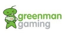 Purchase Dead Rising 3, Resident Evil 6, Ultra Street Fighter IV and more games with discounts at Green Man Gaming!