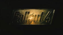 When will the Fallout 4 release take place?