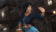 La dernière vidéo de DEAD OR ALIVE 5 Last Round montre le combat intense