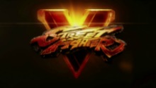 When will Street Fighter V release take place? (Rumor)
