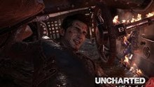Une nouvelle vidéo de gameplay de Uncharted 4: A Thief’s End est présentée