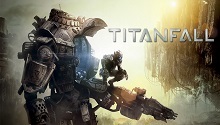 Новые скриншоты и выход Titanfall для PS4: слух или правда?