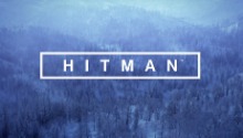 Анонсирован следующий выпуск в серии Hitman