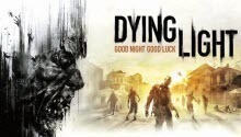 Физический релиз Dying Light в Европе задерживается