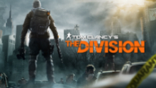 Скоро начнется альфа-тест Tom Clancy’s The Division? (Слух)