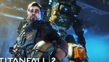 Titanfall 2 Official Trailers