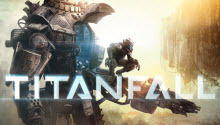Восьмое обновление Titanfall для Xbox 360 выйдет уже через несколько дней