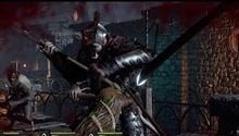 Warhammer: End Times - Vermintide: a new gameplay video and minimum system requirements