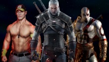 Дайджест игровых новостей недели