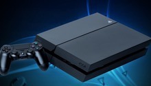 PlayStation 4K/Neo Presentation Leaked