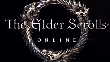 The Elder Scrolls Online все-таки выйдет на PS4 и Xbox One в 2015