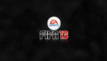 Где купить FIFA 13 дешево?