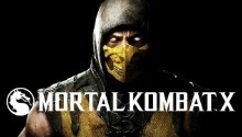 La sortie de Mortal Kombat X sur PS3 et Xbox 360 est retardée