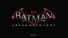 Новости Batman: Arkham Knight: подробности DLC и новая дата выхода