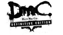 Дата выхода DmC: Definitive Edition перенесена