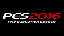Какой контент включен в демо PES 2016?