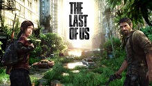 First The Last of Us patch is released!