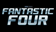 Будущий фильм «Фантастическая четвёрка» покажет не совсем обычного Доктора Дума (Кино)