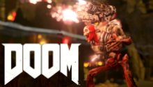 Doom alpha will start soon