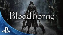 Bloodborne release will take place a bit later