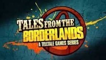 Bande-annonce de lancement de Tales from Borderlands est publiée