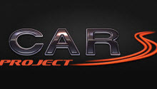 Дата выхода Project CARS опять изменена