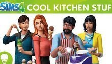 New The Sims 4 DLC is out