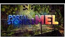 Le jeu Portal 2 aura le nouveau mod gratuit