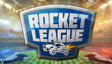 Psyonix is preparing the new Rocket League DLC and patch