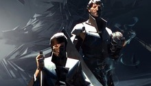 Dishonored 2 System Requirements