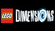 В сентябре выйдет новая игра LEGO Dimensions