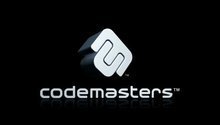 Новые игры от Codemasters