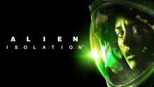 The new Alien: Isolation DLCs have been announced